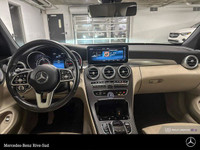 DP1 - Premium Package - Navigation Services - Smartphone Integration - Apple CarPlay - Google Androi... (image 9)