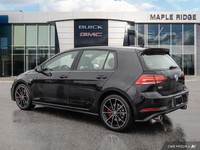 Wheels: 7.5J x 18 Belvedere Alloy Valet Function Trip Computer Transmission: 6-Speed Manual Tires: 2... (image 3)