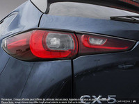 À des fins de transparence et de satisfaction de notre clientèle, Planète Mazda inclut dans le prix... (image 9)