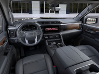 SIERRA 1500 DENALI CREW 4 Engine: 6.2L 8cyl. L/100Km City: 0.0 L/100Km Hwy: 0.0 Safety Equipment Sys... (image 4)