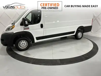 Welcome to Vella's Auto, thank you for giving us the opportunity to earn your business. 3500 1Ton, 1...