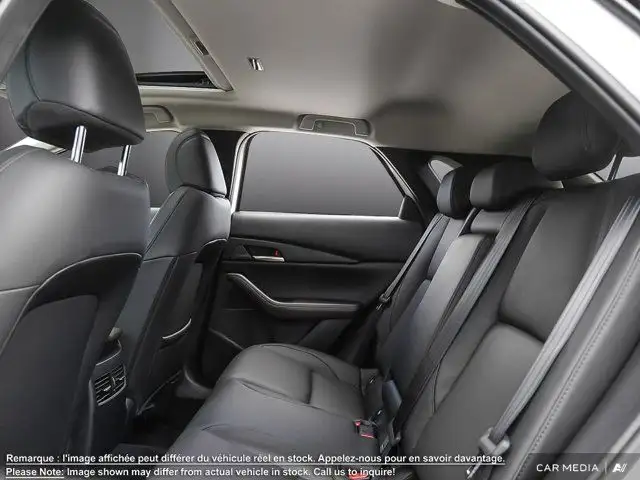 2025 Mazda CX-30 GT turbo in Cars & Trucks in Laval / North Shore - Image 23