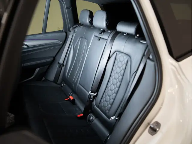2020 BMW X3 M CARBON FIBRE | PREMIUM PKG | 21 IN WHEELS dans Autos et camions dans Région de Mississauga/Peel - Image 22