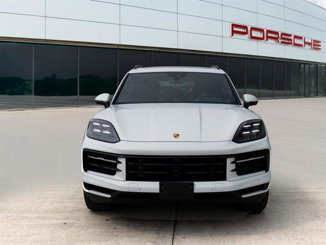 2024 Porsche Cayenne E-Hybrid in Cars & Trucks in London - Image 4