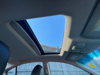 NO ACCIDENT HISTORY EXTRA CLEAN This 2014 Nissan MAXIMA is a stylish and reliable vehicle that's rea... (image 8)