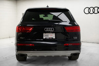 Looking for a luxury 7 passenger SUV at a budget friendly price? Check out this locally owned & serv... (image 6)