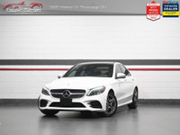 Cash Price: $35,995 Finance Price: $33,995 AMG Package, Ambient Lighting, 360 Camera, Navigation, Pa... (image 4)