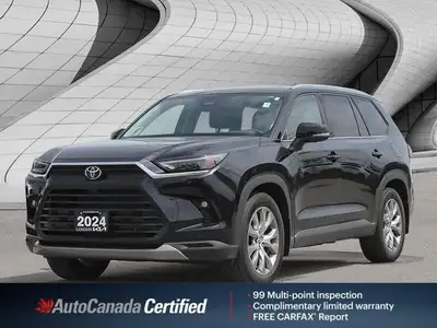 Come visit our London Kia team, you can find us at 1135 Wharncliffe Rd S, London, ON N6L 1J9, or cal...