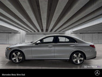 Mercedes-Benz Rive-Sud, la destination Mercedes-Benz par excellence. Bienvenue en première classe. D... (image 1)