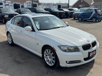 TIGER AUTO SALES LTD - Quality Pre-Owned Car Dealership - Located at 2275 Dundas St., London, Ontari... (image 6)