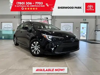Feeling the urge for an eco-friendly and efficient ride? Look no further than the gently used 2025 T...
