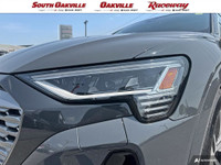 Panoramic Sunroof / Moonroof, Heated/Cooled Seats, Apple Carplay / Android Auto, Clean Accident Hist... (image 5)