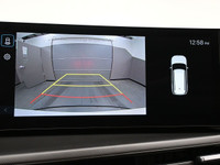 O'Regan's Dartmouth Hyundai is your one-owner headquarters and home to the largest selection of one... (image 8)