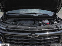 Engine: 4 Cylinder Engine 2.5L L/100Km City: 12.3 L/100Km Hwy: 9.9 Safety Equipment HD Rear Vision C... (image 5)