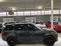 **SPRING SPECIAL!** FEATURING : DYNAMIC MODE, PERFORMANCE DISPLAYS, HEADS UP DISPLAY, AWD, RED BRAKE... (image 2)