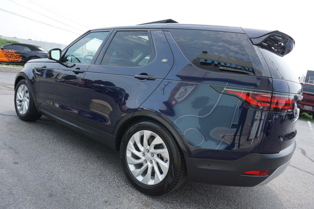2023 Land Rover Discovery in Cars & Trucks in Oakville / Halton Region - Image 4