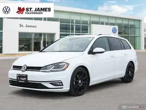 Volkswagen Golf | Find Local Deals on New or Used Cars and Trucks in  Winnipeg from Dealers & Private Sellers | Kijiji Classifieds