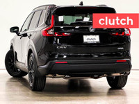 NO ACCIDENTS / CLEAN CARFAX / 1 OWNER / Power Tailgate/Hatch, Front Heated Seats, Climate Control an... (image 5)