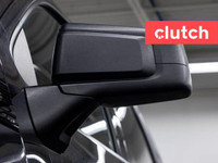 NO ACCIDENTS / CLEAN CARFAX / Brake Assist, Front Heated Seats, Climate Control and more! Clutch is... (image 8)