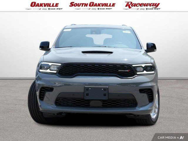 2025 Dodge Durango R/T Premium in Cars & Trucks in Oakville / Halton Region - Image 2
