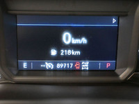 The 2022 GMC Sierra 1500 with the 6.2L V8 engine delivers 420 horsepower and exceptional towing powe... (image 7)