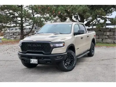 Additional $1599 will be charged for TRX running boards, $799 spray in liner and $948 soft tonneau c...