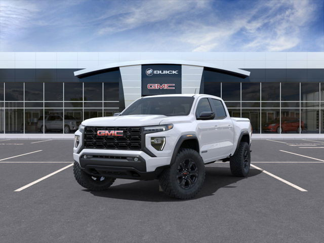 2025 GMC Canyon ELEVATION in Cars & Trucks in Dartmouth