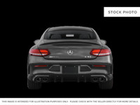 Engine: 3.0 V6 Cylinder Engine (image 3)