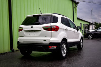 Low Mileage! 6 LOCATIONS KINGSTON - (613) 384-5638 | CORNWALL - (613) 935-6611 | NAPANEE - (613) 308... (image 2)