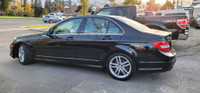 Black on Beige, No Accidents, Air conditioning, Bluetooth, Cruise control, Electric doors, Electric... (image 1)