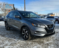 We’re proudly celebrating 10 years at Prime Auto Calgary! To thank our amazing customers, we’ve alre... (image 9)