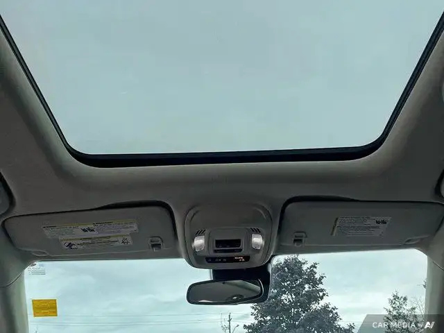 2022 Buick Envision Essence in Cars & Trucks in Guelph - Image 25