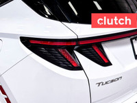 NO ACCIDENTS / CLEAN CARFAX / Front Heated Seats, Climate Control, Dual Zone Front Climate Control a... (image 9)