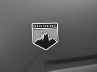 O'Regan's Dartmouth Hyundai is your one-owner headquarters and home to the largest selection of one... (image 4)