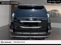 PREMIUM Engine: 301 (225) @ 5,500 RPM L/100Km City: 16.2 L/100Km Hwy: 12.3 Safety Equipment Electron... (image 2)