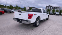 Four Wheel Drive. Cloth Interior. Touchscreen. Bluetooth. Remote Start. Rear View Backup Camera. USB... (image 8)
