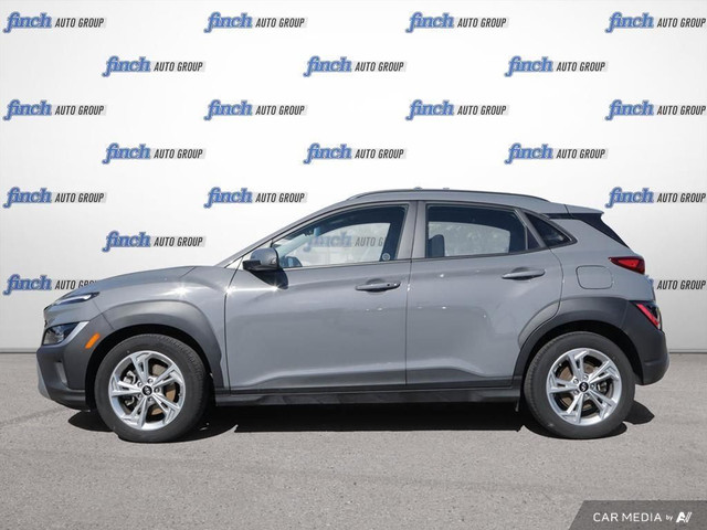 2023 Hyundai Kona 2.0L Preferred in Cars & Trucks in London - Image 3