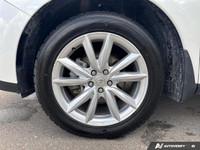 *2021 Acura RDX Tech SH-AWD | Panoramic Roof | Navigation | Leather | ELS Studio Audio* The 2021 Acu... (image 8)