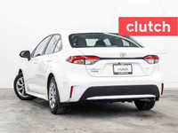 NO ACCIDENTS / CLEAN CARFAX / 1 OWNER / Climate Control, Bluetooth Music, Touchscreen Display and mo... (image 4)