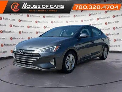 Thanks for viewing our House Of Cars Argyll inventory! AMVIC licensed dealer! We were grateful for a...