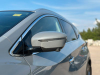 ****POWER STEERING COLUMN + SUPER CLEAN CARFAX + VENTILATED SEATS | PERFECT CONDITION!! ONLY $266 B/... (image 4)