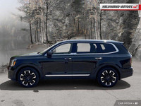 Engine: Gas V-6 3.8L L/100Km City: 12.8 L/100Km Hwy: 9.8 Safety Equipment ABS And Driveline Traction... (image 1)