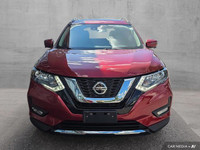 417 Nissan offer no hassle buying experience. We check and adjust our prices daily to make sure that... (image 8)