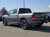 JUST ARRIVED This vehicle is either in transit or freshly traded. It will undergo a full inspection,... (image 1)