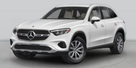 2024 Mercedes-Benz GLC GLC 300 in Cars & Trucks in Brantford