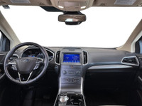**Strickland's is home of the Hassle-Free car shopping experience. We make car buying fun, find your... (image 9)