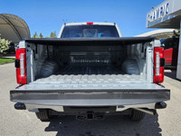 Serving Carstairs, Didsbury, Red Deer, Crossfield, Airdrie, Olds, and Calgary The 2025 Ford F-250 XL... (image 5)