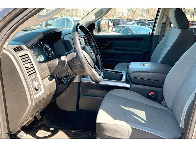 2021 Ram 1500 Classic EXPRESS in Cars & Trucks in Barrie - Image 2