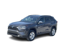 Le Hybrid Le Plus Fiable!! Aucun Accident / Super Economique Véhicule vendu avec un rapport d'inspec... (image 5)
