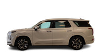 Hyundai of Regina 444 Broad Street Regina, SK, S4R 8R8 Phone: 855-219-9695 Recent Arrival! 2022 Hyun... (image 7)